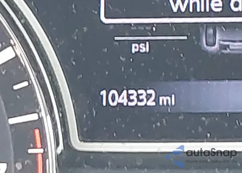 2016 Nissan Altima 2.5 S from USA, damaged, VIN 1N4AL3AP3GN384951